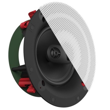 KLIPSCH DS-180CSM GŁOŚNIK INSTALACYJNY STEREO 2W1
