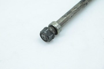 HONDA ST 1100 PAN EUROPEAN 90-02 ЗАДНИЙ МОСТ