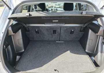 Suzuki Vitara III SUV 1.6 VVT 120KM 2015 Suzuki Vitara swiezo sprowadzony, zarejestrowany 1.6 Benzyna 120KM, zdjęcie 30