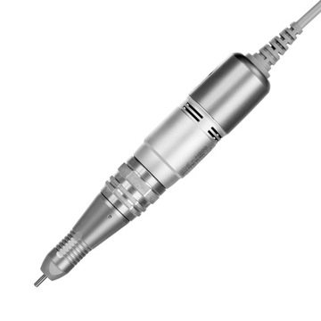 Saeyang Сверла для ногтей MANICURE MARATHON K35 MINI + H200 WHITE 45W