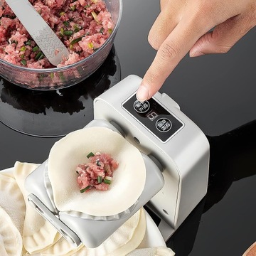 ЭЛЕКТРИЧЕСКАЯ ПЕЛЬЦЕВАЯ МАШИНА 4в1.