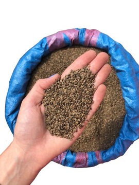 Seradela nasiona 15kg