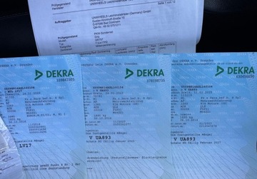 Kia Sportage IV SUV 1.6 GDI 132KM 2016 Kia Sportage 1,6 132KM PERLA Navi Bi-Xenon LED KEYLESS Pol-skora Kamera, zdjęcie 31