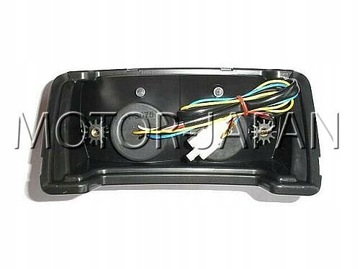LAMPA KIERUNKOWSKAZAMI YAMAHA FZS FAZER 600 02-03