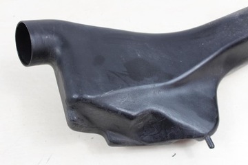 KAWASAKI ZZR1100 ZXT10D ВОЗДУХОЗАБОРНИК ЛЕВЫЙ