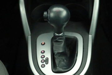 Seat Altea XL 1.6 TDI CR 105KM 2013 Seat Altea 1.6 TDI, DSG, VAT 23%, Navi, Klima, zdjęcie 11