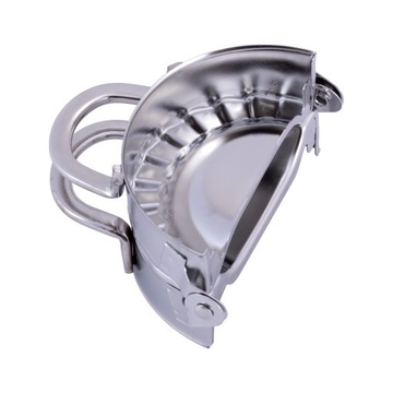 ФОРМОВОЧНАЯ МАШИНА ДЛЯ ПЕЛЬМЕНЕЙ КАМИЛЛИ