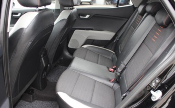 Kia Stonic I Crossover 1.0 T-GDI 120KM 2020 Kia Stonic Kupuj Taniej. Tylko 50tys.km. Benzyna 120KM, zdjęcie 15
