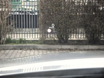 Nissan Qashqai III Crossover 1.3 DIG-T MHEV 158KM 2024 Nissan Qashqai FULL Skóra Panorama Kamery 360, zdjęcie 17