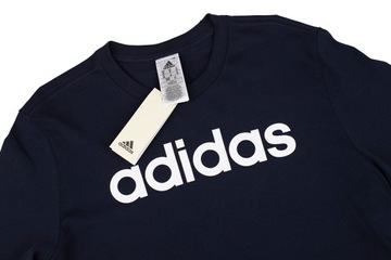 adidas koszulka męska sportowa t-shirt roz.XXL