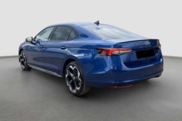 Skoda Superb IV Kombi Plug-in 1.5 TSI iV Plug-In 204KM 2026 Skoda Superb Sportline 1,5 TSI PHEV(268 KM) Duzy Rabat Dowolna Konfigura, zdjęcie 7