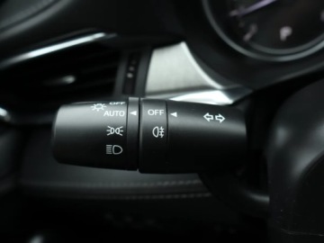 Mazda 6 III Sport Kombi Facelifting 2018 2.0 Skyactiv-G 165KM 2022 Mazda 6 2.0 Skyactiv-G, Salon Polska, GAZ, zdjęcie 20