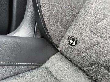 Volkswagen Tayron 2025 Volkswagen Tayron 7-osobowy serwis ASO 1.5eTSI 150KM bezwypad. MATRIX gwar, zdjęcie 18