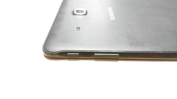 Орг. Крышка аккумуляторного отсека для Samsung Galaxy TAB E 9.6 T560