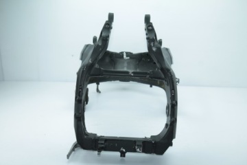 HONDA CBR 1000 RR SC57 B 06-07 РАМА + ДОКУМЕНТЫ