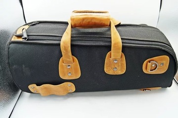 ADAMS CORNET CUSTOM SERIES CN-2 СЕРЕБРЯНАЯ ТАБЛИЧКА! СОСТОЯНИЕ: ЗАВОДСКОЕ