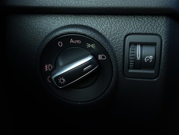 Volkswagen Tiguan I SUV Facelifting 1.4 TSI BlueMotion Technology 150KM 2015 VW Tiguan 1.4 TSI, Salon Polska, 1. Właściciel, zdjęcie 23