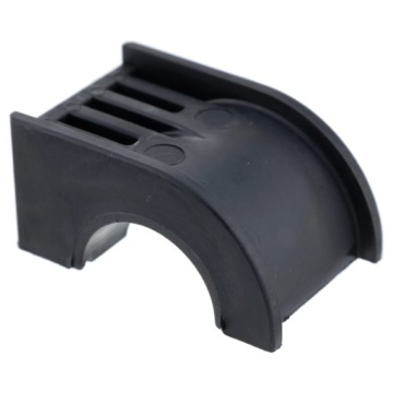 TULEJA STABILIZATORA POLARIS RZR PRO XP OE 5452829