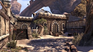 КЛЮЧ THE ELDER SCROLLS ONLINE XBOX ONE/SERIES X|S