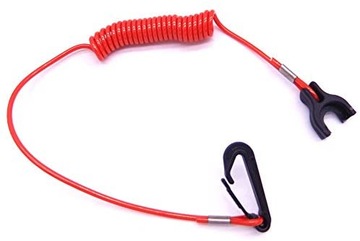 Трелевочный трактор Эвинруда Джонсона