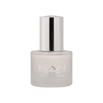 NAM Even Tone Radiant Primer