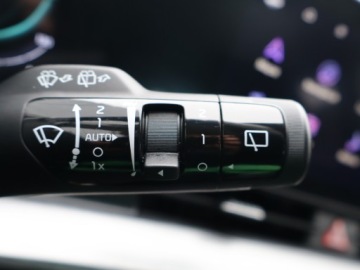 Kia Sportage V SUV 1.6 T-GDI MHEV 180KM 2022 Kia Sportage 1.6 T-GDI MHEV, Salon Polska, zdjęcie 22