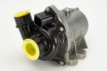 CONTINENTAL WPS3025 ČERPADLO VODY CHLAZENÍ MOTORU