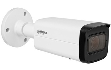 IP камера с микрофоном 8МП 60м Motozoom Dahua IPC-HFW2841T-ZAS-27135