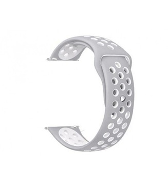 Pasek do zegarka Samsung Huawei Xioami Garmin 22mm