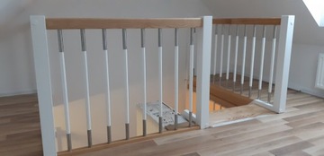 KOIMOS 208 LIVOS Воск для плитки 0,75л ECOLOG COLORS