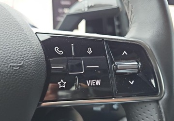 Renault Austral 1.3 Mild Hybrid 158KM 2024 Renault Austral PL Salon Dealer Renault Grupa Adamowscy 1.3 Hybryda 158KM, zdjęcie 16