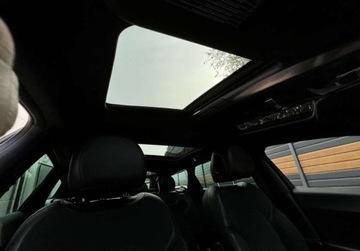 DS 5 Hatchback (Citroen) 2.0 HDi 163KM 2012 Citroen DS5 2.0 HDI 163KM AUTOMAT panorama p..., zdjęcie 25