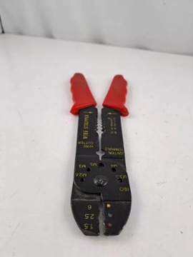 ЗЕЛЕНЫЙ КАБЕЛЬ ОБЖИМНЫЕ СРЕДСТВА ПОСМОТРЕТЬ!!