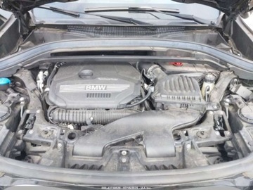 BMW X1 F48 2021 BMW X1 2021 BMW X1 xDrive28i Sports Activity Vehicle 2.0 Benzyna 228KM, zdjęcie 7