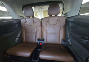 Volvo XC90 II SUV 2.0 T5 250KM 2019 Volvo XC 90 Auta z USA - Zapytaj o wiecej ofert 2.0 Benzyna 250KM, zdjęcie 15