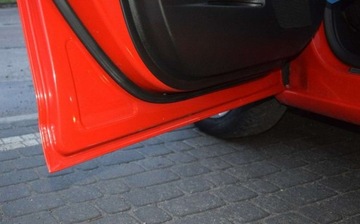 Opel Meriva II Mikrovan 1.4 Twinport ECOTEC 100KM 2012 Opel Meriva 1.4B 77 Tys Km Oryginal Lakier Panorama Dach Sprowadzony, zdjęcie 15