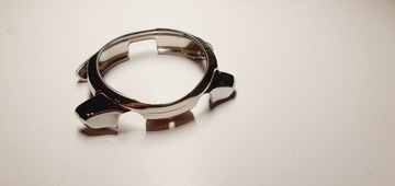 Защитный чехол для TicWatch Pro 3