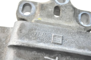 AUDI TT 8J 2.0 TFSI 2007 RHD LEVÝ STRANA DRŽÁKY MOTORU