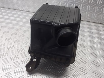POUZDRO FILTRU VZDUCHU HYUNDAI SONATA 2.0 16V 28111-38005