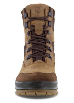 Buty ECCO RUGGED TRACK BOOT membrana WATERPROOF - 43