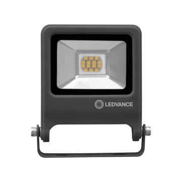 LEDVANCE Naświetlacz LED 10W 4000K IP65 ENDURA
