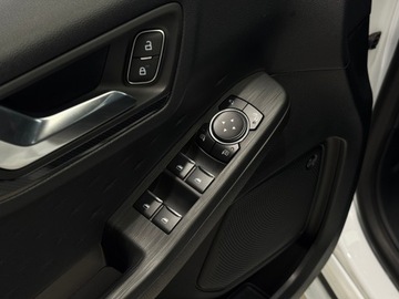 Ford Kuga III SUV 1.5 EcoBoost 150KM 2020 Ford Kuga ST-Line X / B&amp;O / Kamera / 1 właściciel, zdjęcie 19