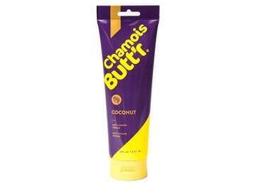 Maść Chamois Butt'r Coconut 235ml