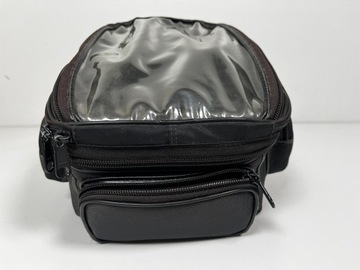 HELD Torba na zbiornik Tankbag 5-7l