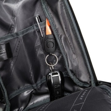 WALL BAG SHOULDER BAG, мужская поясная сумка, USB-рюкзак