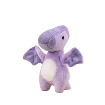 Terri Plyšový Dinosaurus Pterodaktyl