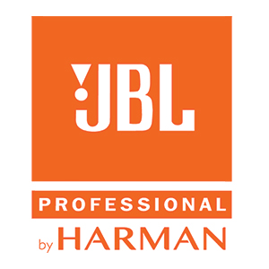 Потолочные колонки JBL + усилитель Dexon JPM 2030