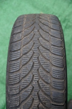 KOLA ZIMNÍ MERCEDES TŘÍDA C W205
