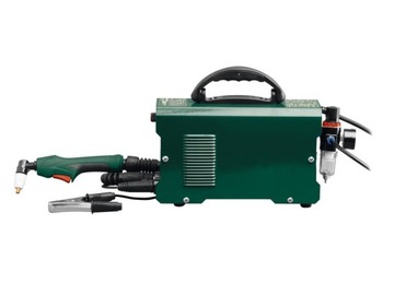 Плазменный резак Parkside PPS 40 B2