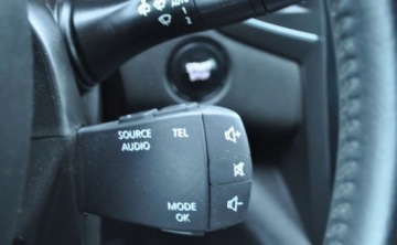 Renault Megane IV Grandtour 1.6 dCi 130KM 2017 Renault Megane 1.6 DCI 130 KM Nawigacja Tempomat 1.6 Diesel 130KM, zdjęcie 24